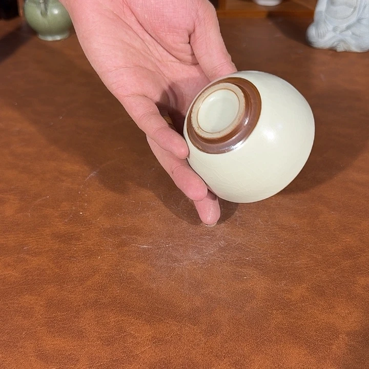 陶瓷陶瓷陶瓷陶瓷