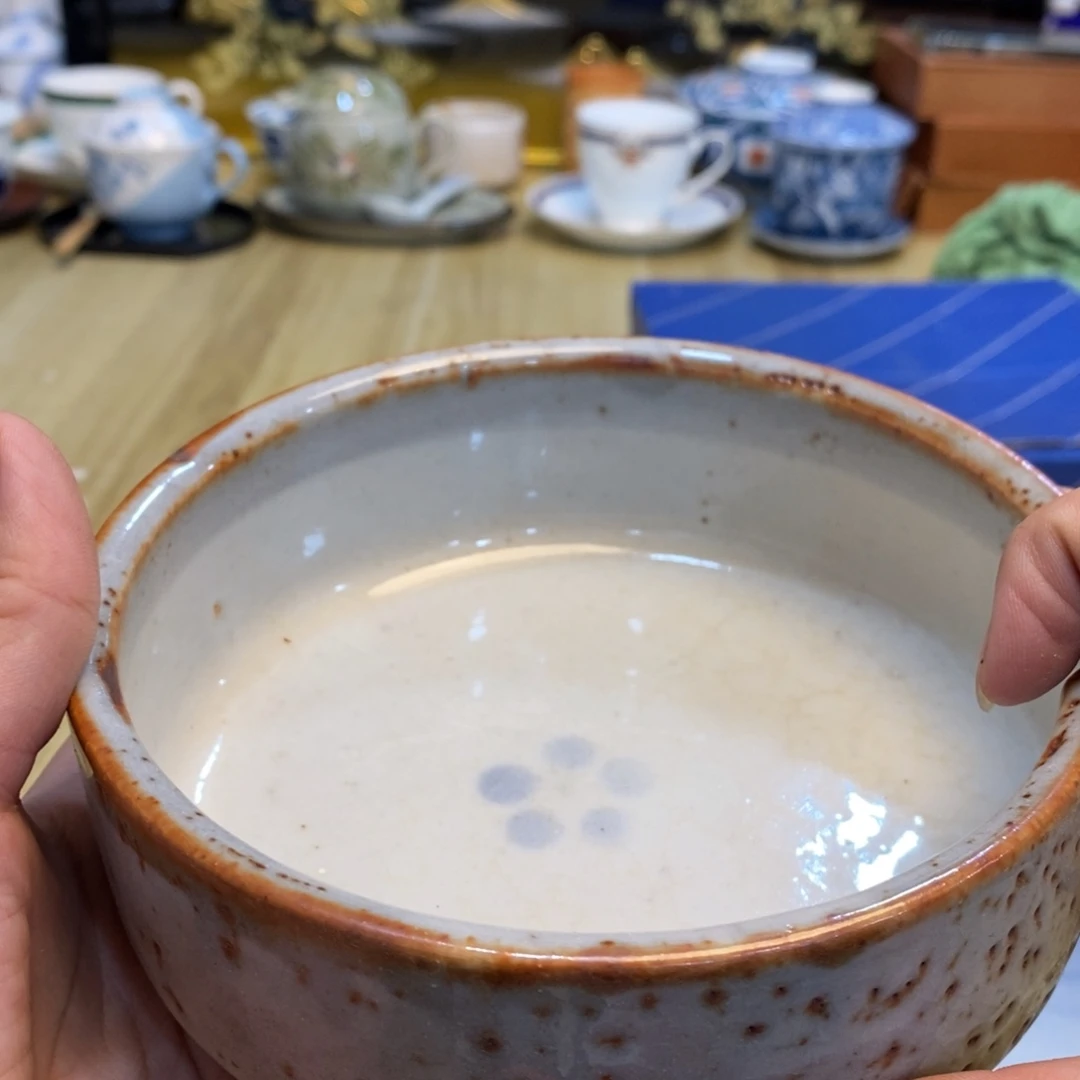 M***a易雅集工艺品有限公司