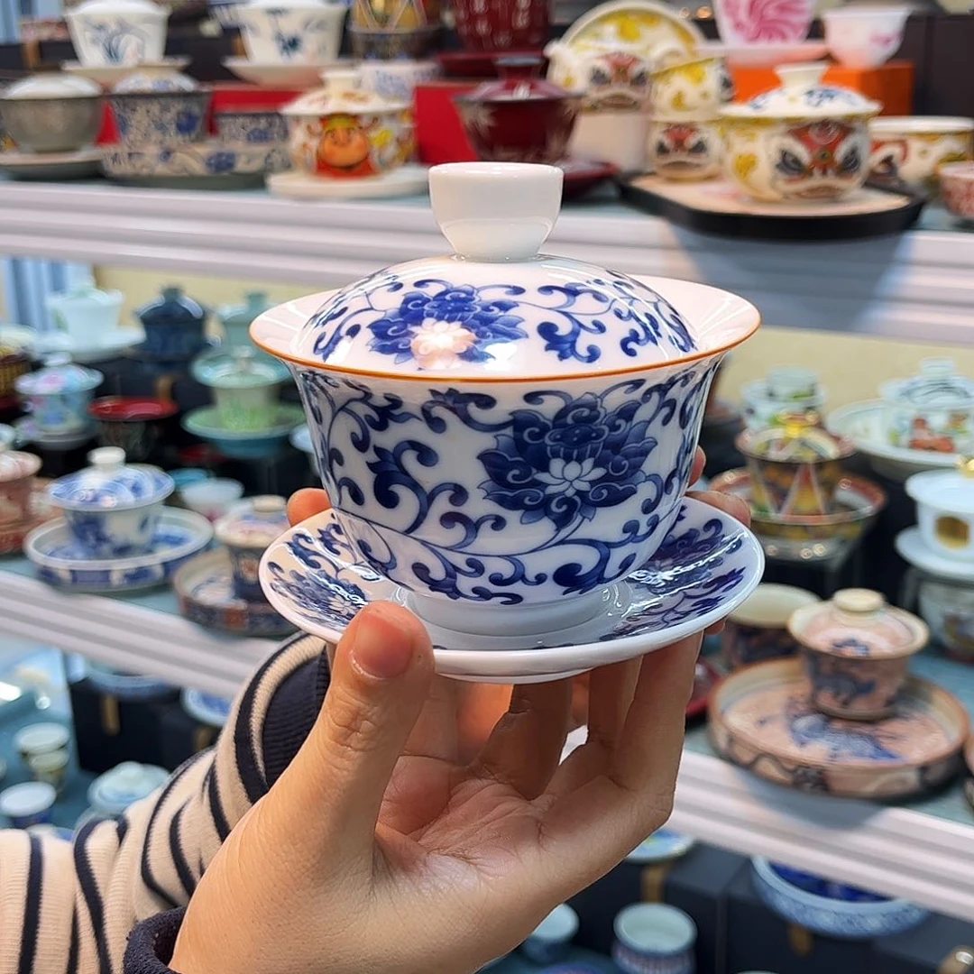 哈哈我真的好想你了