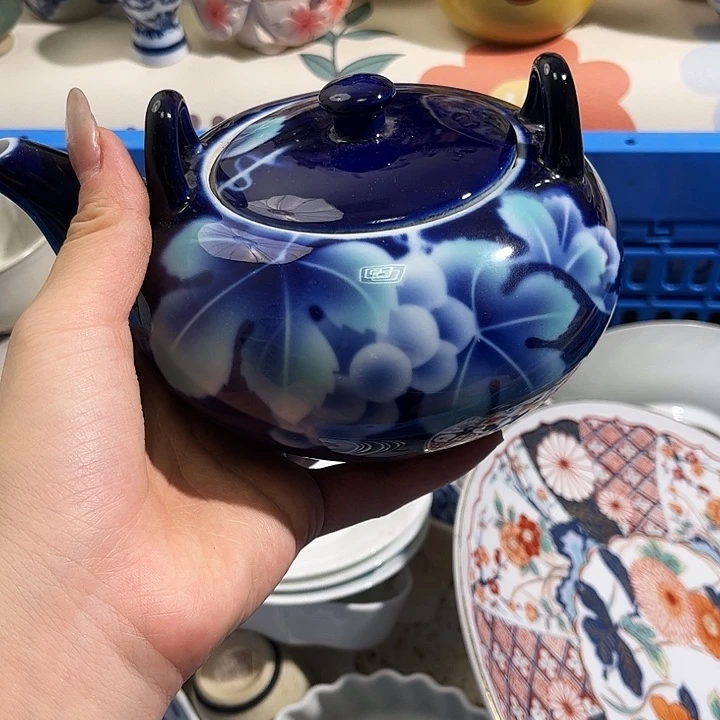 瓷片姬*七爱淘66666888888