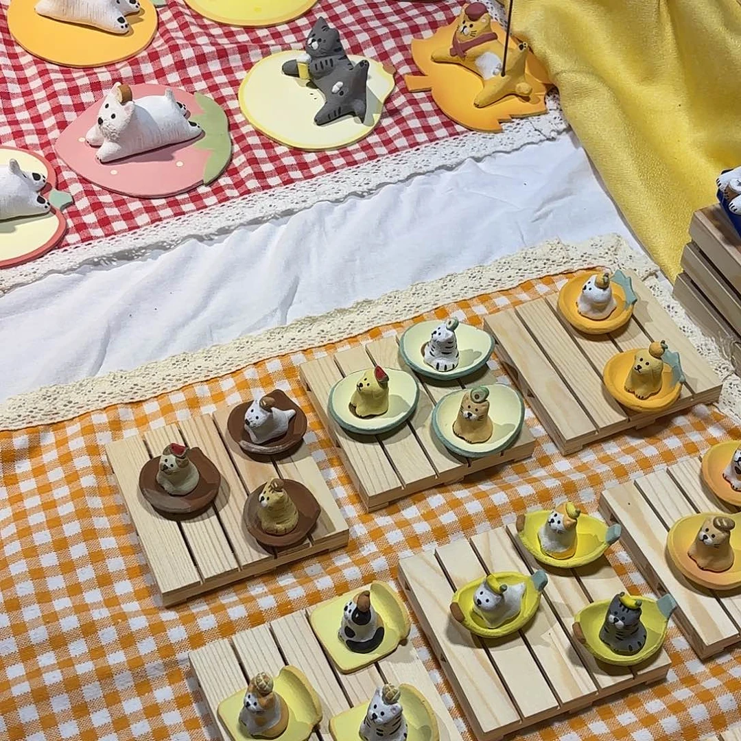 陶瓷陶瓷陶瓷摊位107