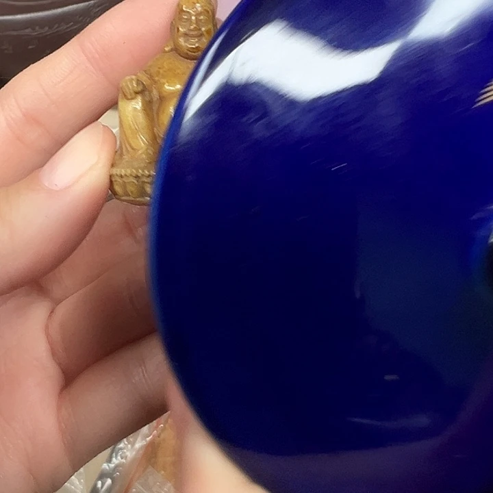 瓷器工艺品陶瓷器皿