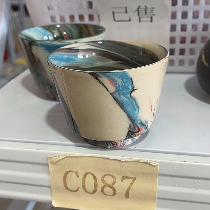 瓷片福利待遇多多哦哦哦哦