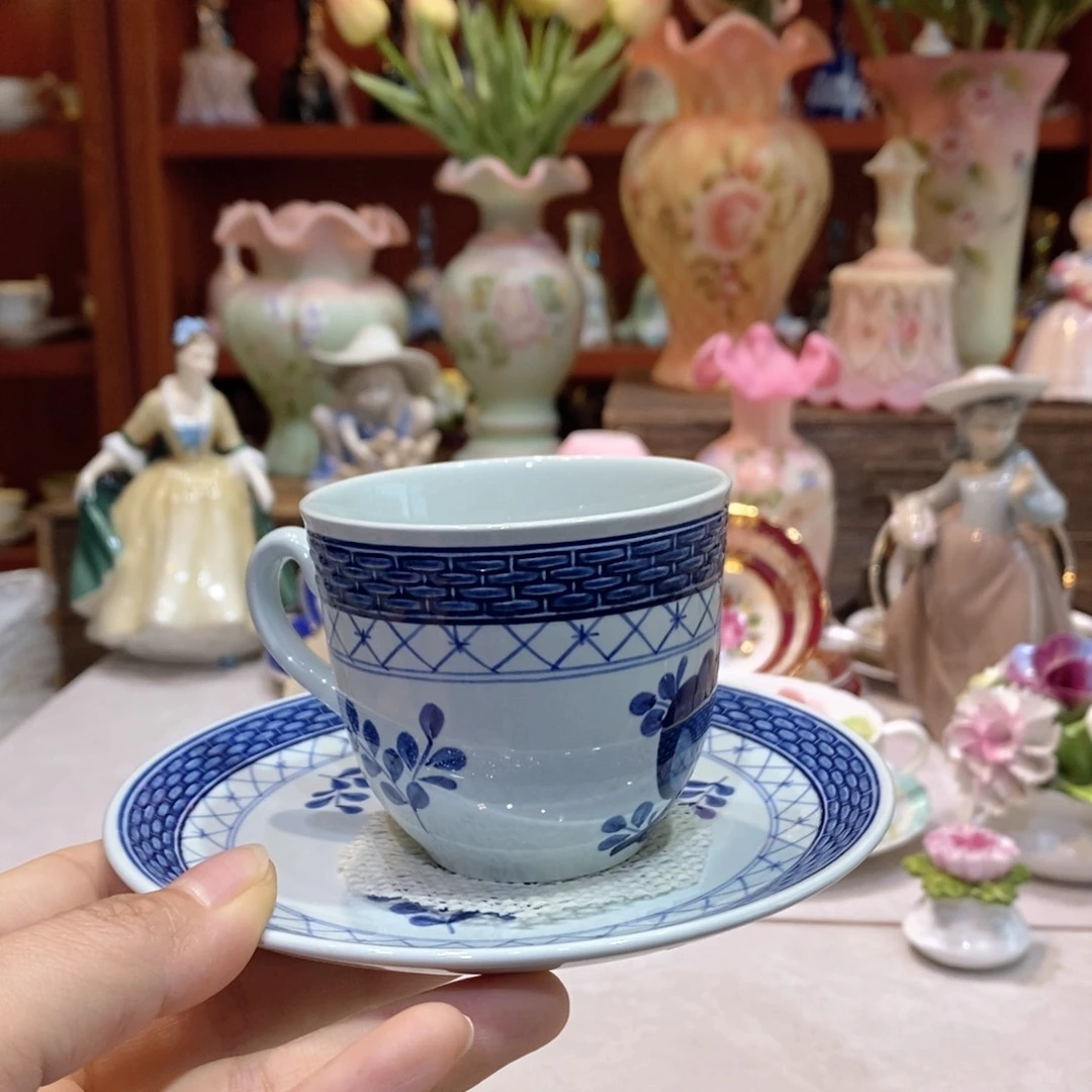 瓷片丹麦产把手开片啊啊啊