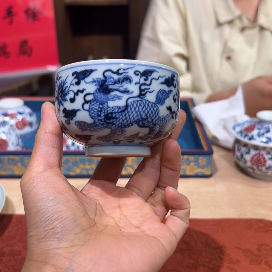 福利双11 不退货看好拍