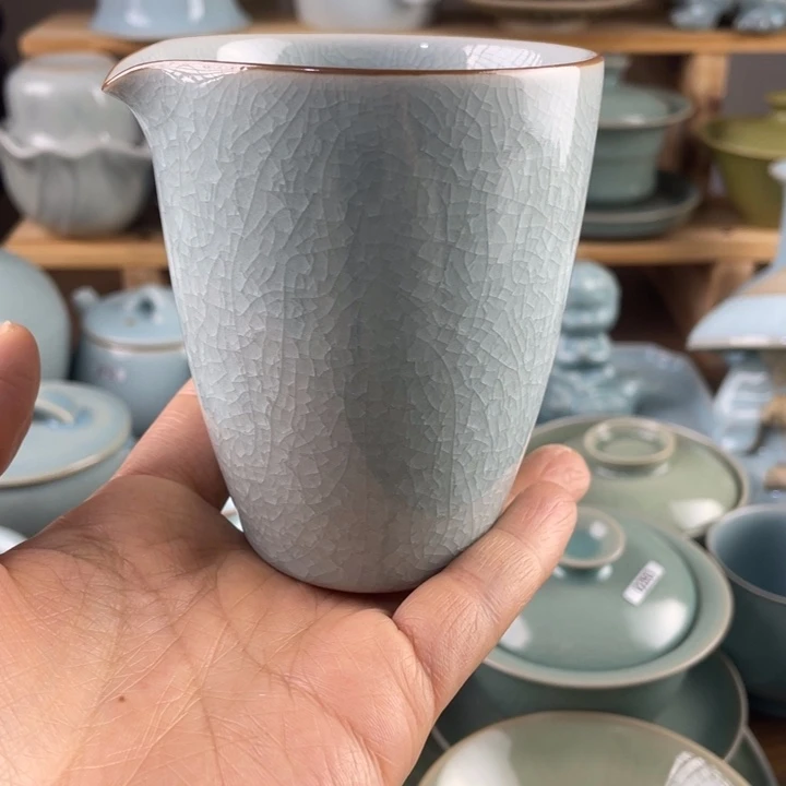 J原矿微瑕福利冰片公道