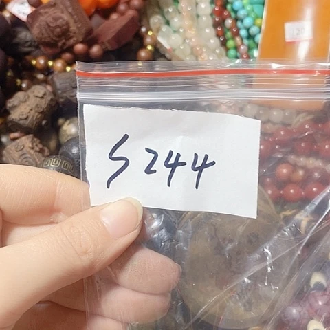 铜铁合金类懂**生精美礼品