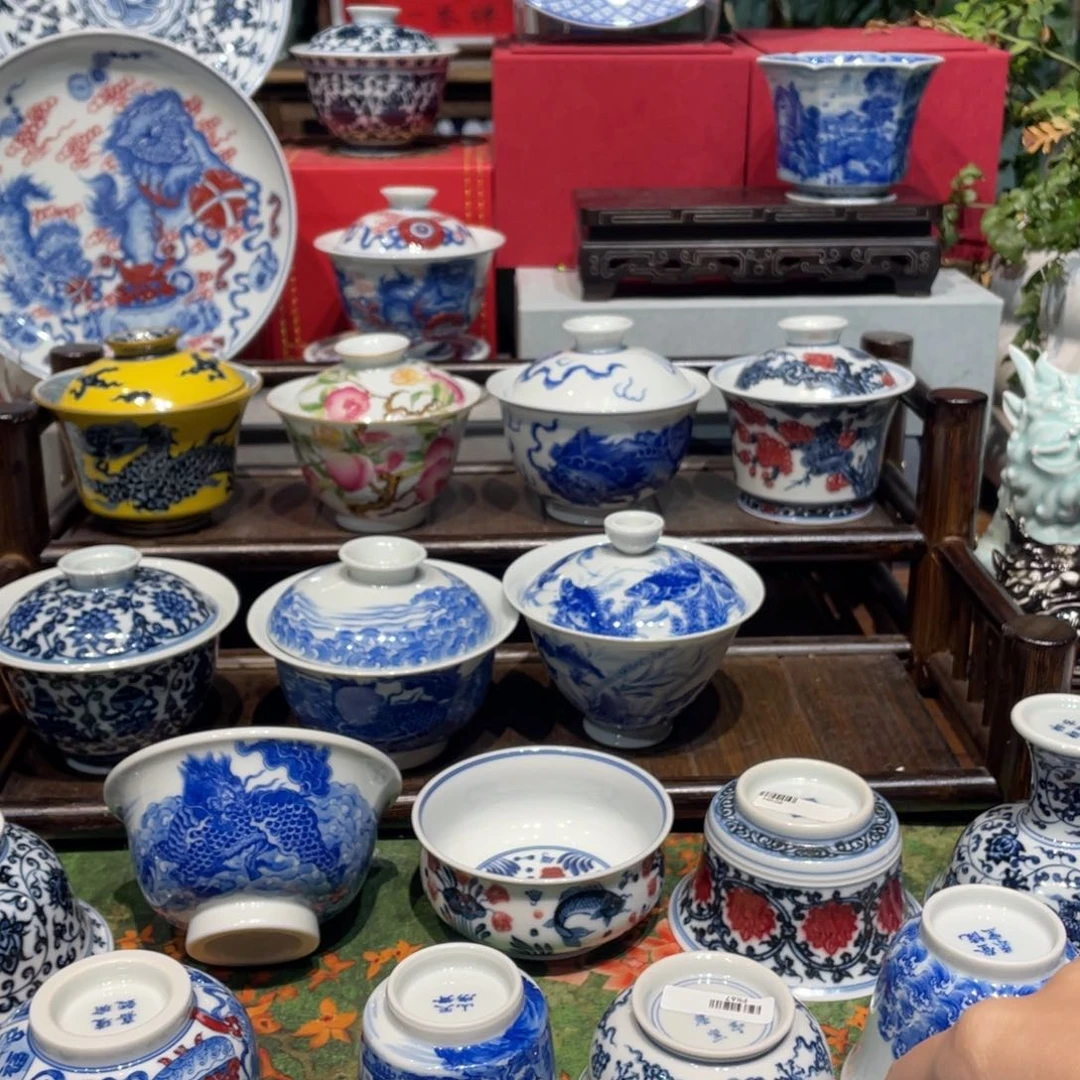 橘*健健康康平平安安健健康康