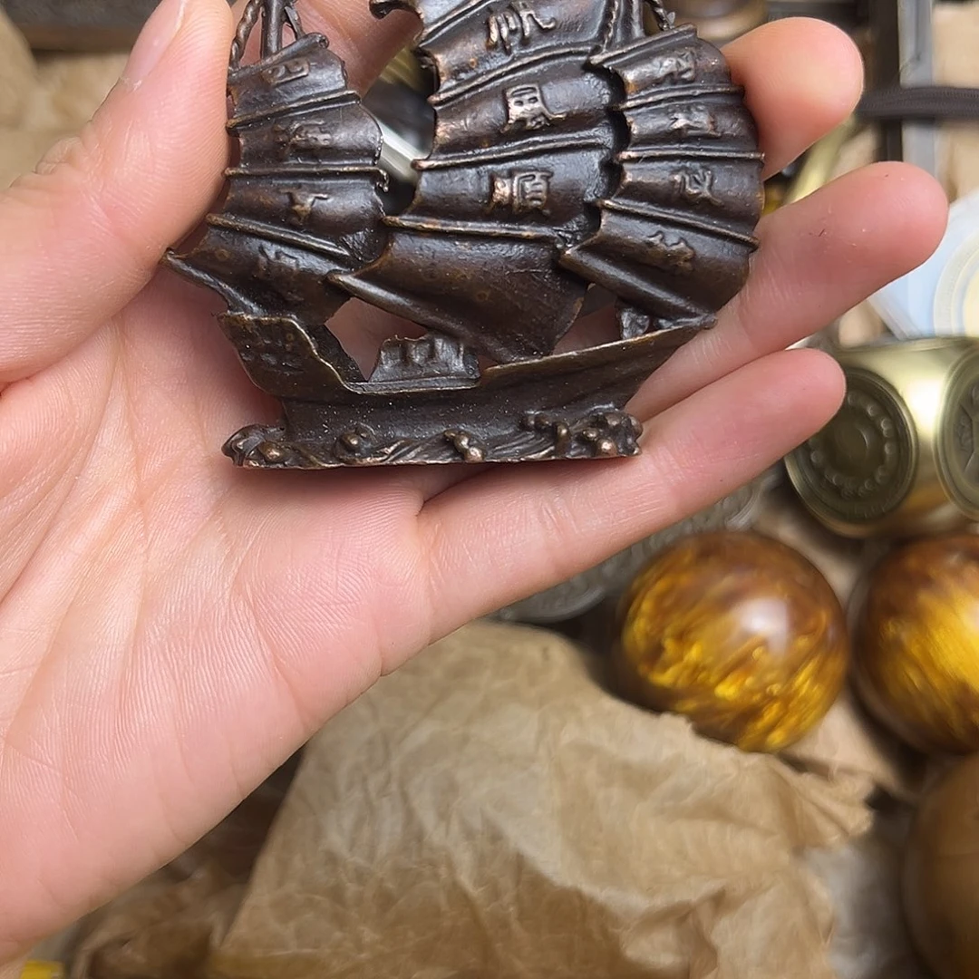 精美摆件精美摆件