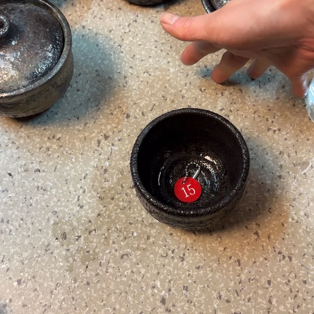 知*15号大杯好好好好好好好好