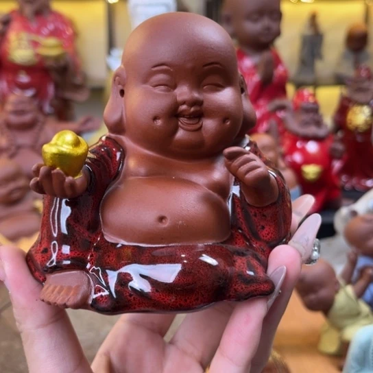 紫砂茶宠88888888888