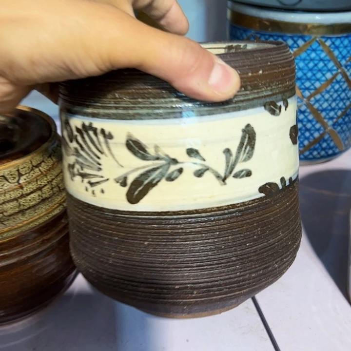 若**现新亿阁清货特价谨慎参拍无售后