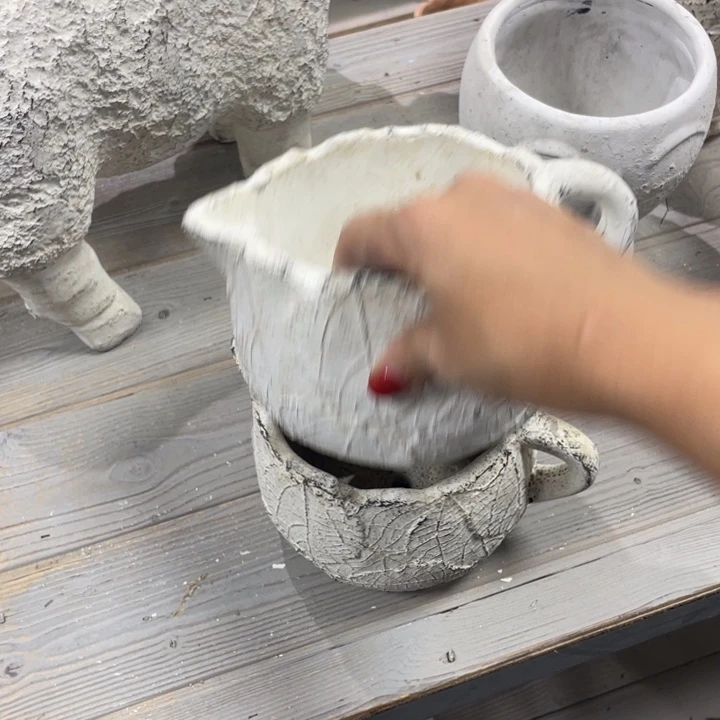 复古风格649199591 1 192