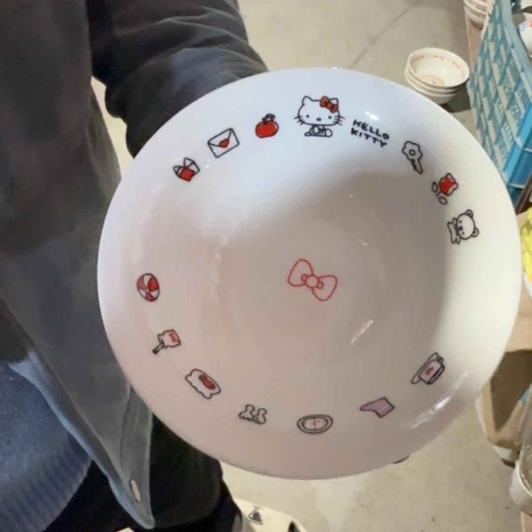 瓷片这个世界都是微瑕