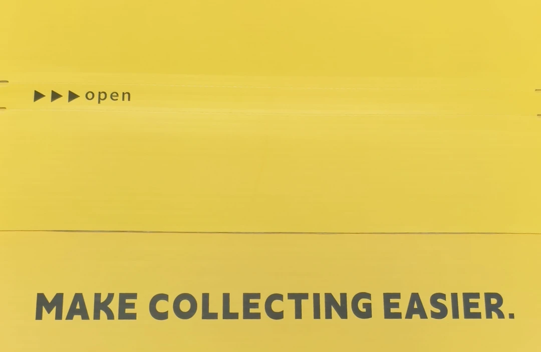 足球号码传奇（默认代拆）