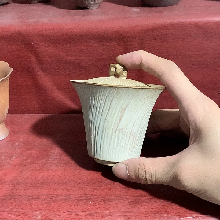 微瑕茶具介意勿拍
