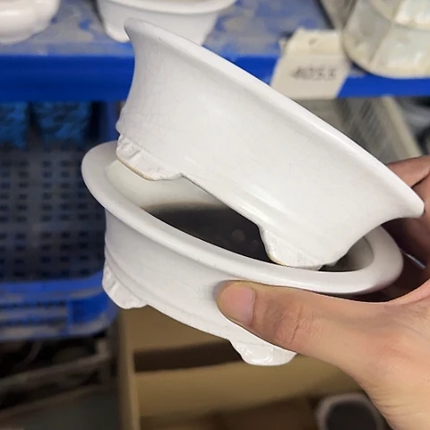 ···2个处理······