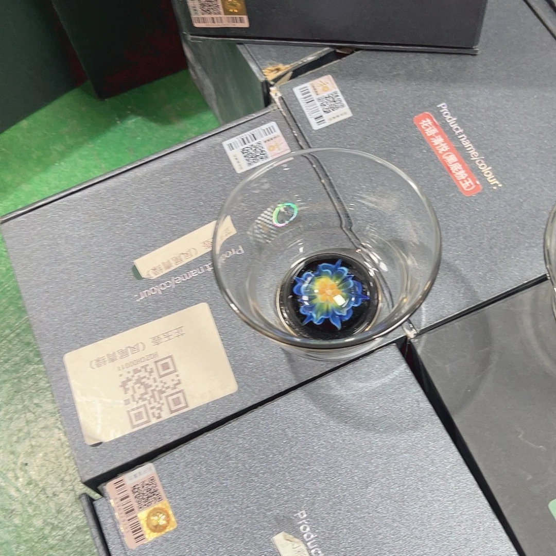 c***3琉璃手工艺品223333344444