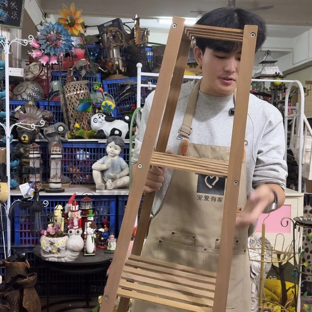 核桃木/黑胡桃（胡桃木）