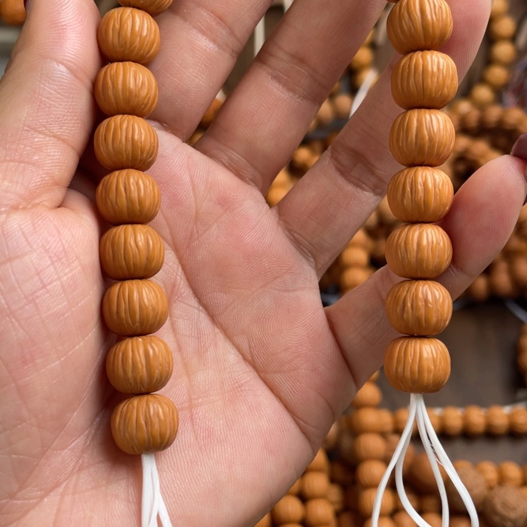 重***车猴头核桃吊坠1111111111