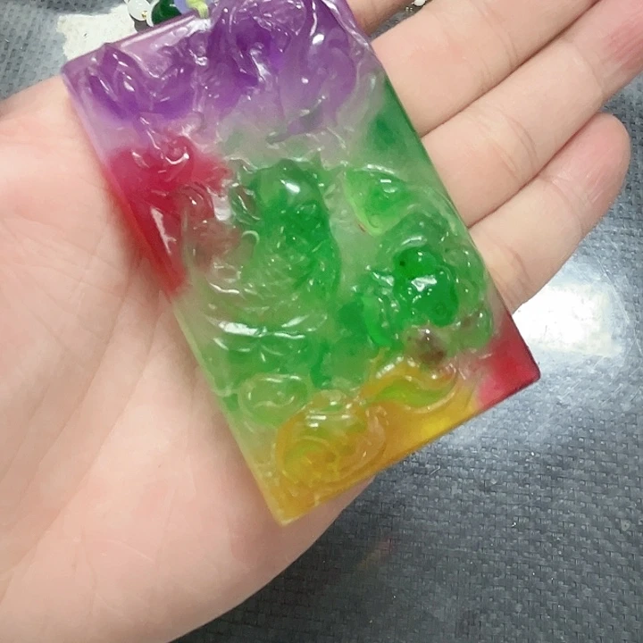合金颈饰玛瑙/玉髓