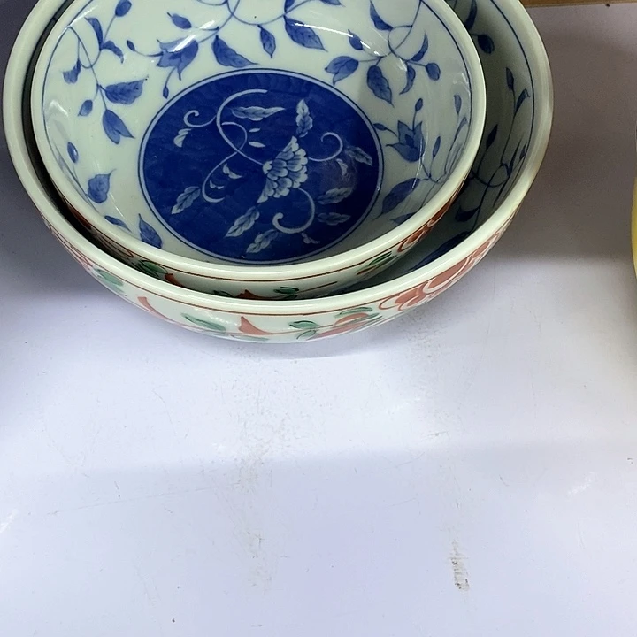 玲***姐可口可乐可口可乐