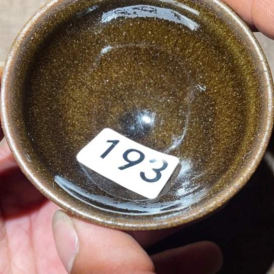 茶盏茶具和餐具也会很193很