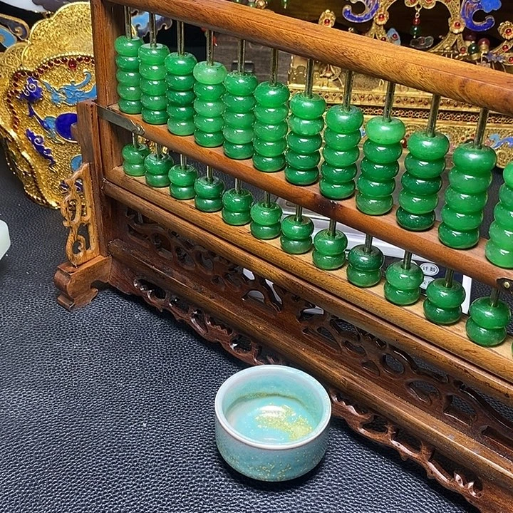 用***3杯大哥专挑大梁做生意