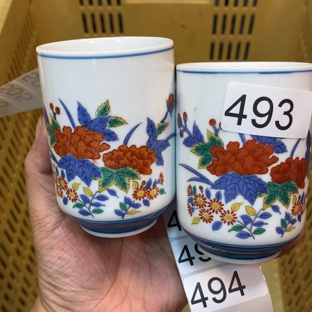 家里了家里了斤斤计较