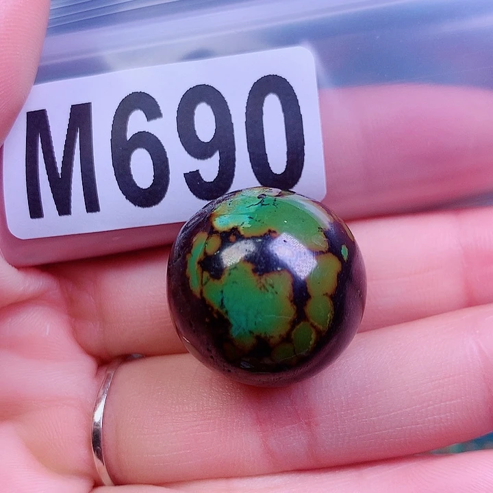 空竹粉丝专享十堰特色散珠