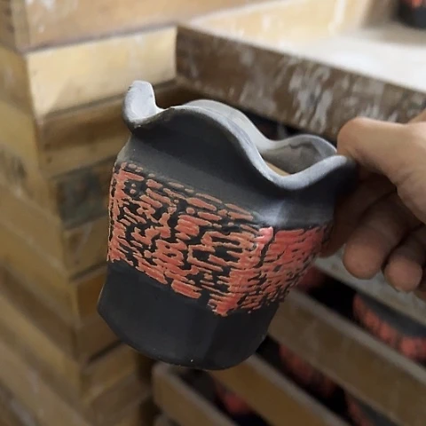 ·全部便宜出·凑15元发·