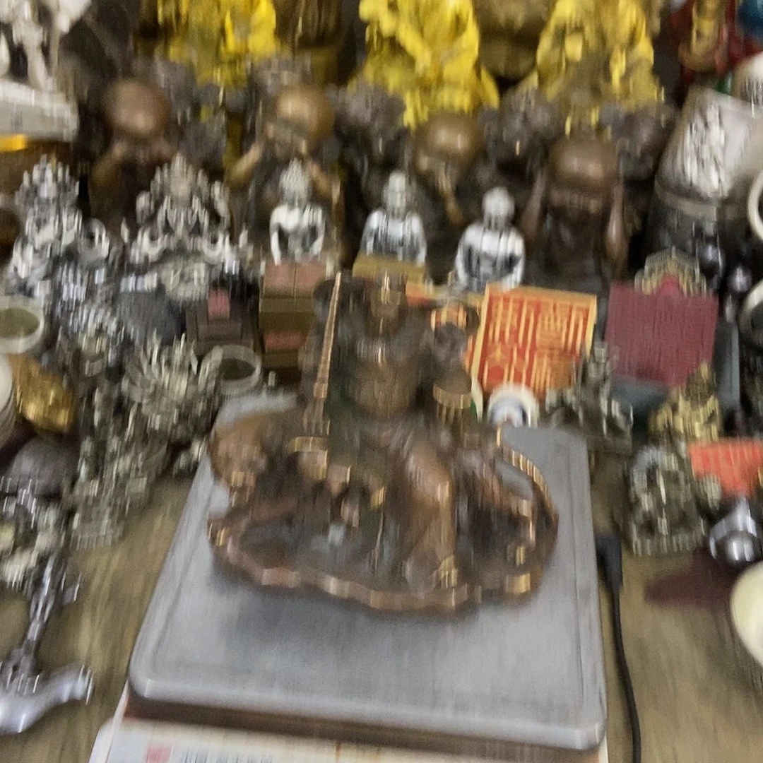 摆件摆件摆件摆件摆件摆件