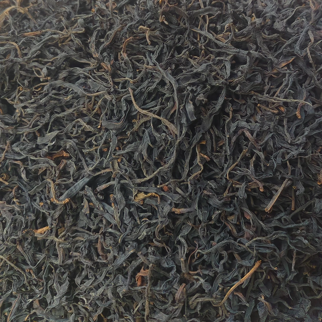 【987号】   2024年 野生茶晒红  2-23