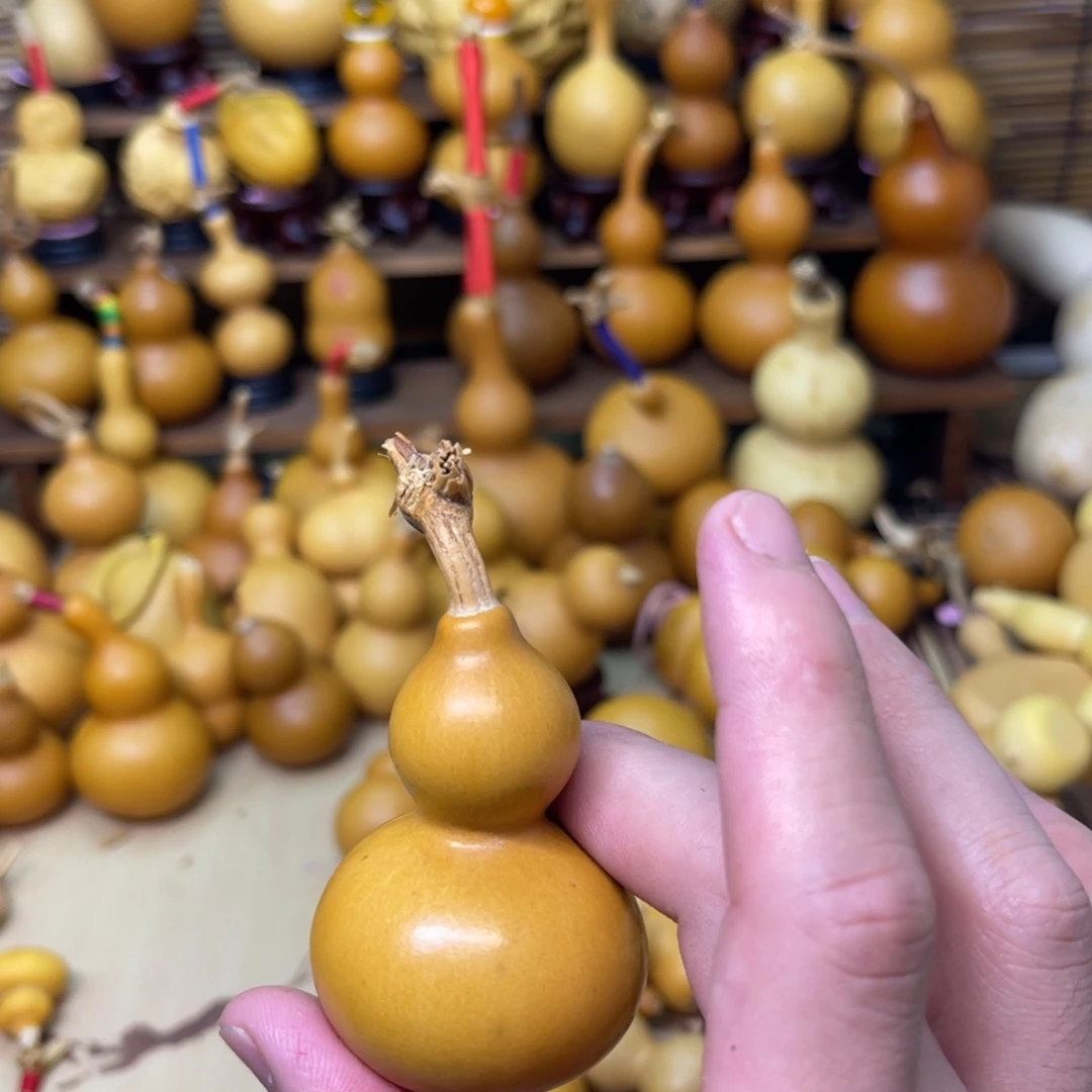 小美厚皮响籽微瑕20