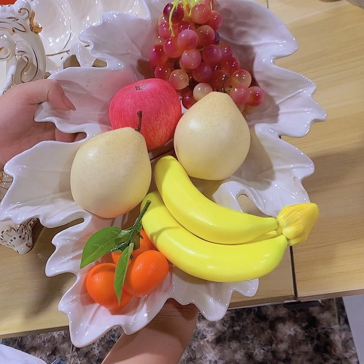 瓷片样品样品样品