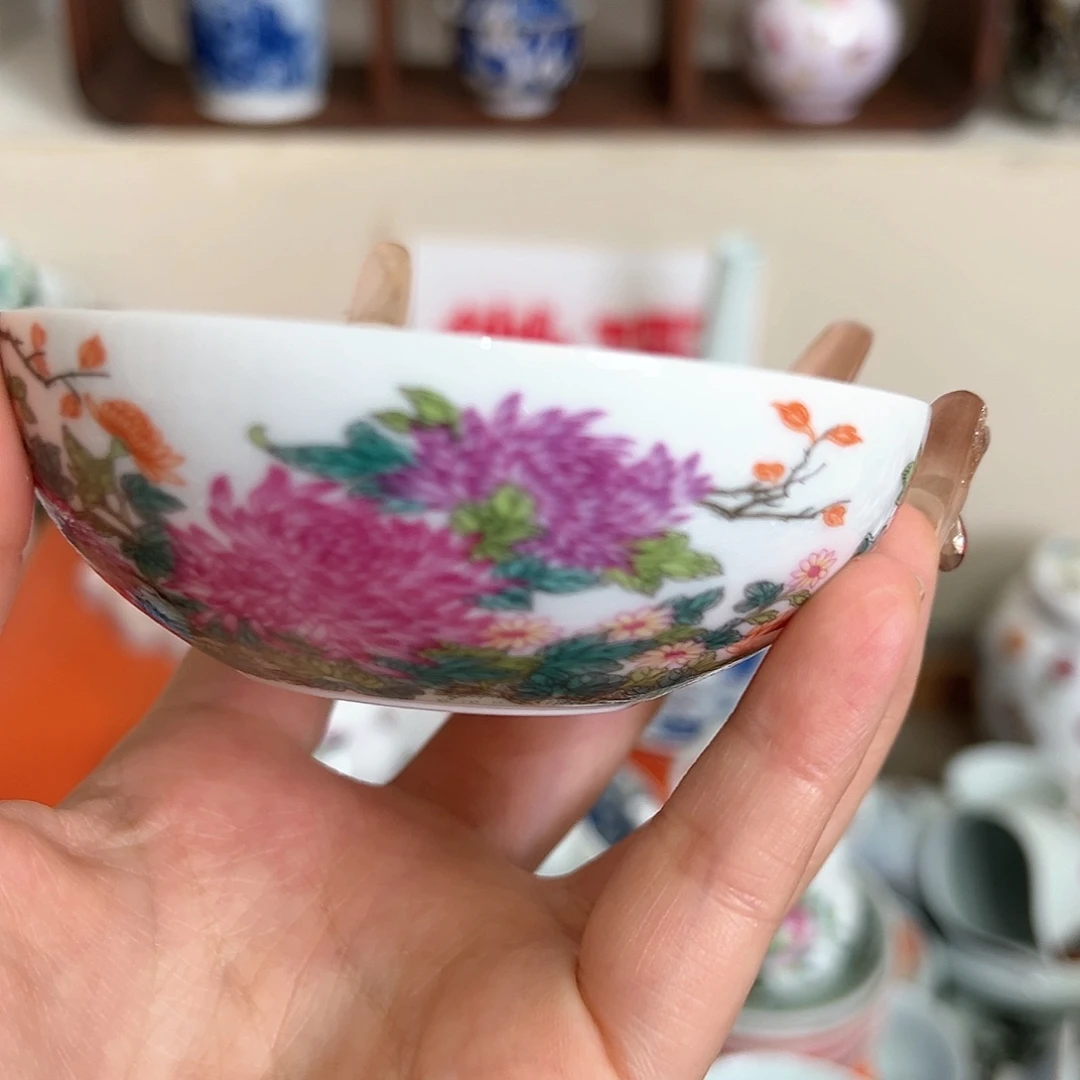 微瑕微瑕景德镇陶瓷玉泥