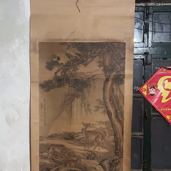 手工艺品琉璃老家的货没有坏的