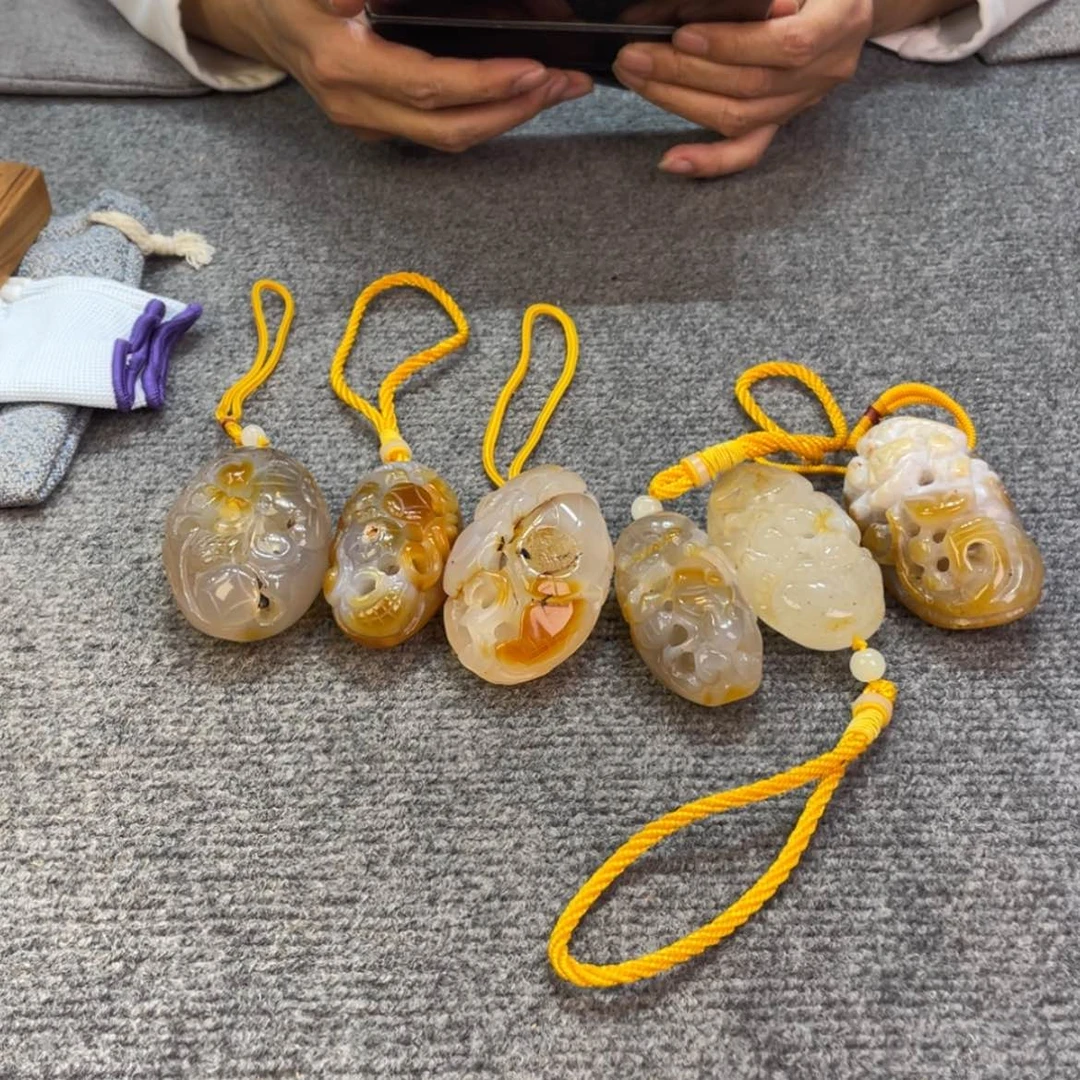 【闪购商品】木到手一个666666666666