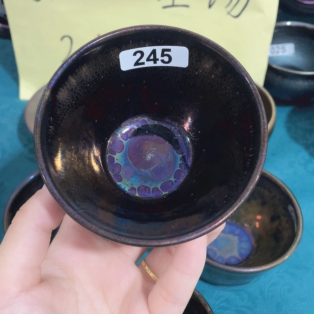 平****茶盏245号哈哈哈哈哈哈哈哈哈哈