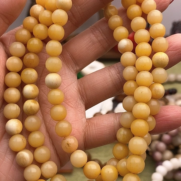 大果紫檀（缅甸花梨）