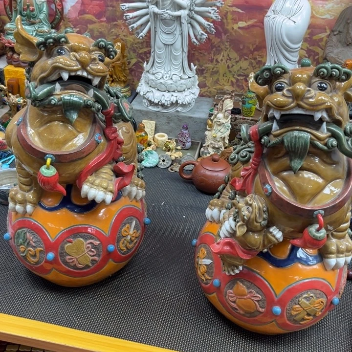 名***业罐货品不错，货品不错