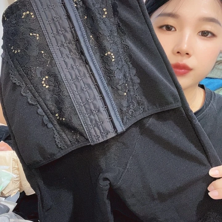 羊皮（革）20(llllll