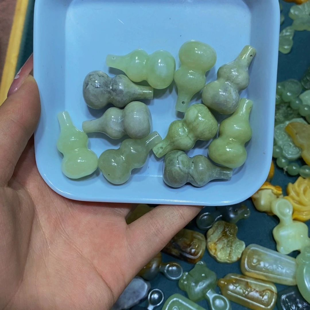 蛇纹石玉合金其他52