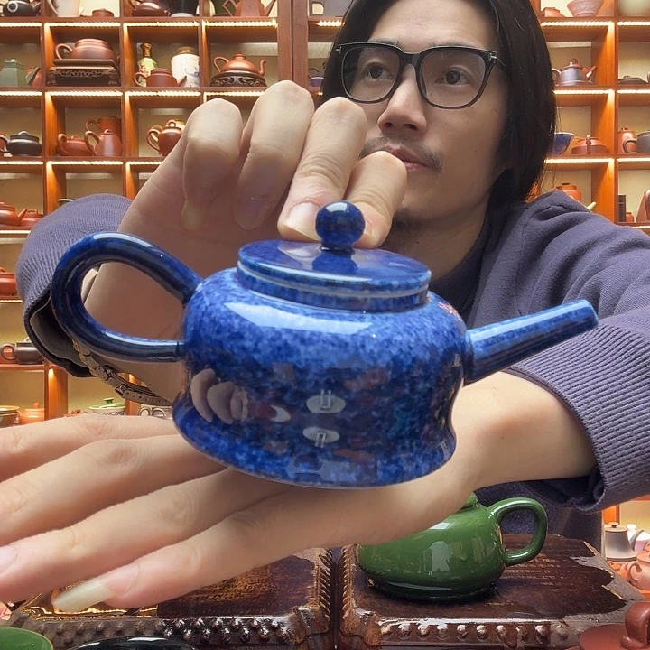 杯子壶nibumaniani