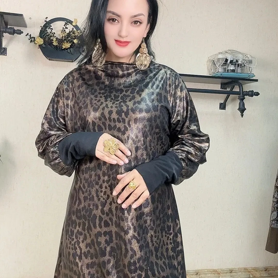 2025  يىڭى باۋۋىر كۆينەك سىزنىڭ  تاللىشىڭىز