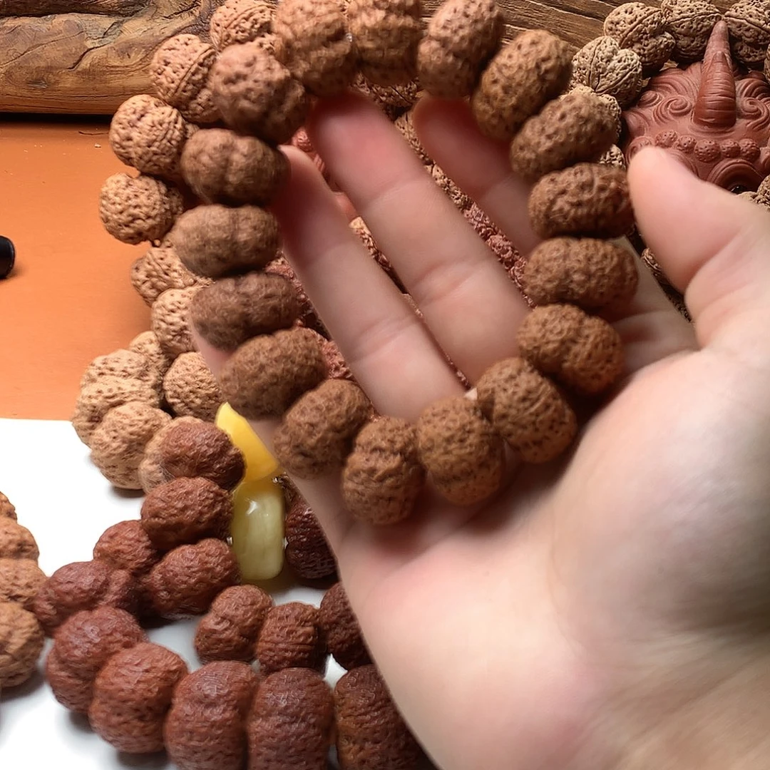 金刚菩提吊坠0000000003