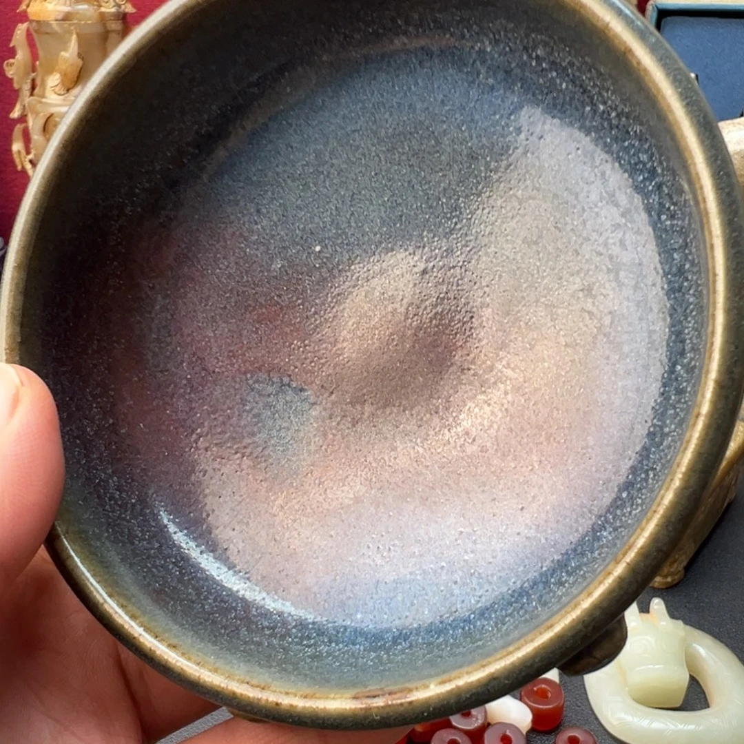 用***9盘瓷器福利福利福利