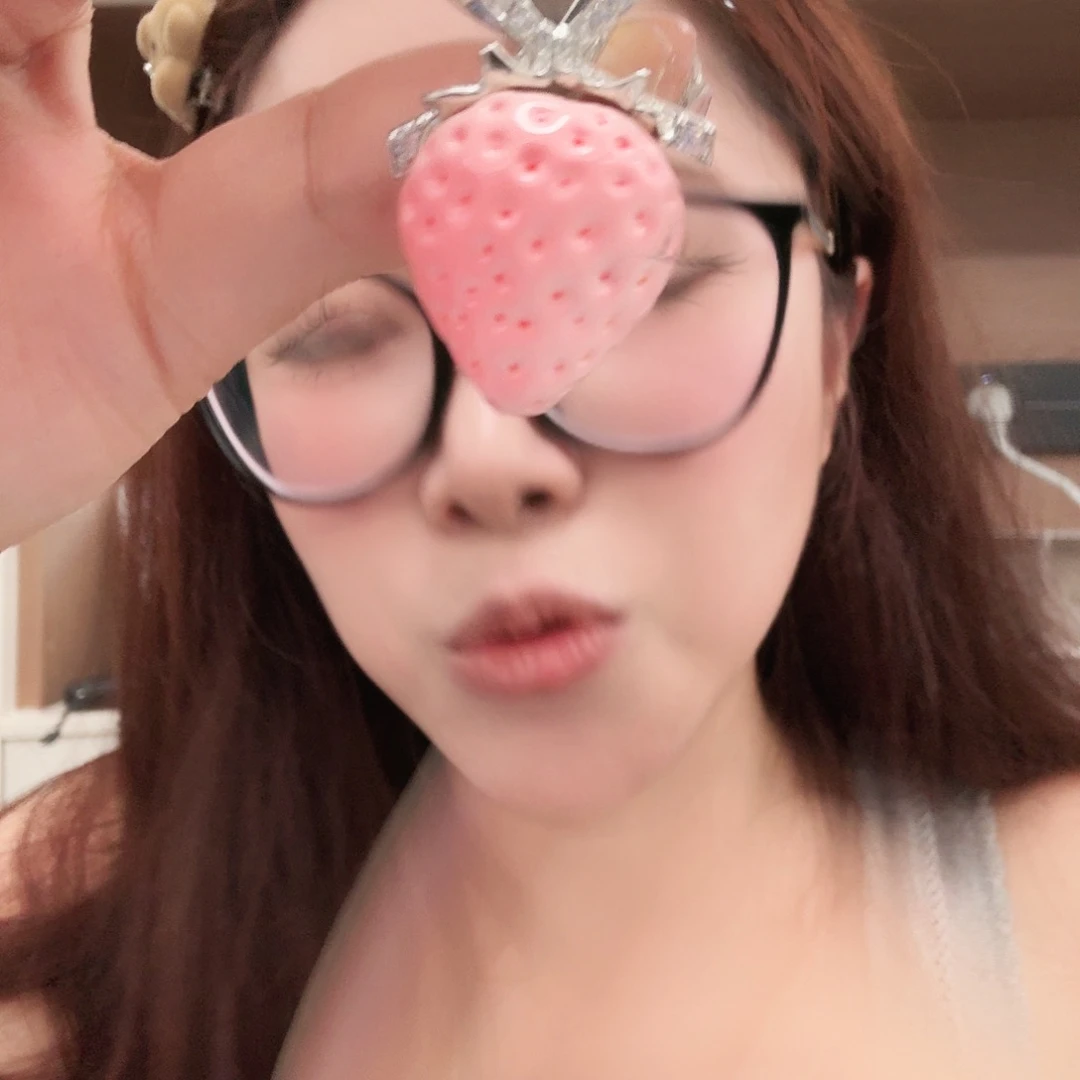 琉璃纯铜合金爱心