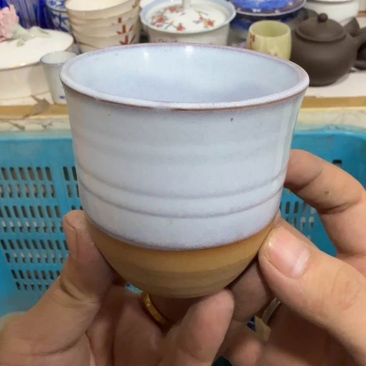 陶瓷推荐第二名20包邮