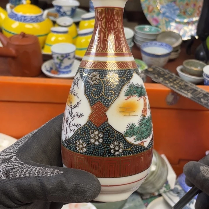 陶瓷莱瓷购购购购购购